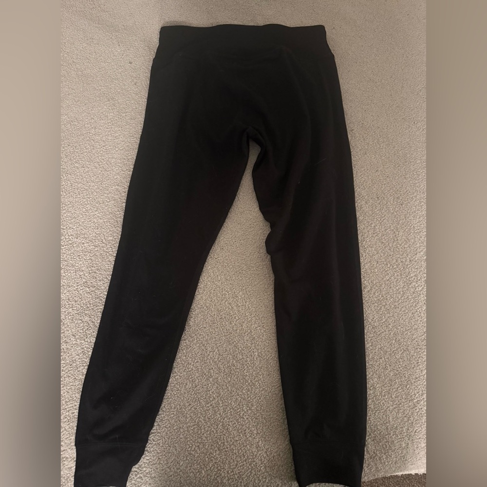 PUMA SWEATS - Picture 2 of 2